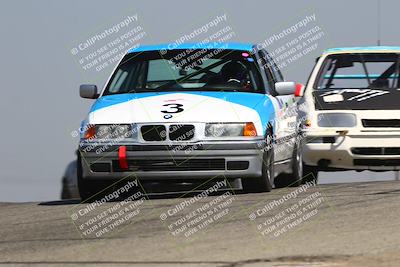 media/Sep-27-2025-24 Hours of Lemons (Sat) [[04fd3ac4ac]]/11am (Grapevine)/